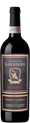 Castello di Gabbiano Chianti Classico...